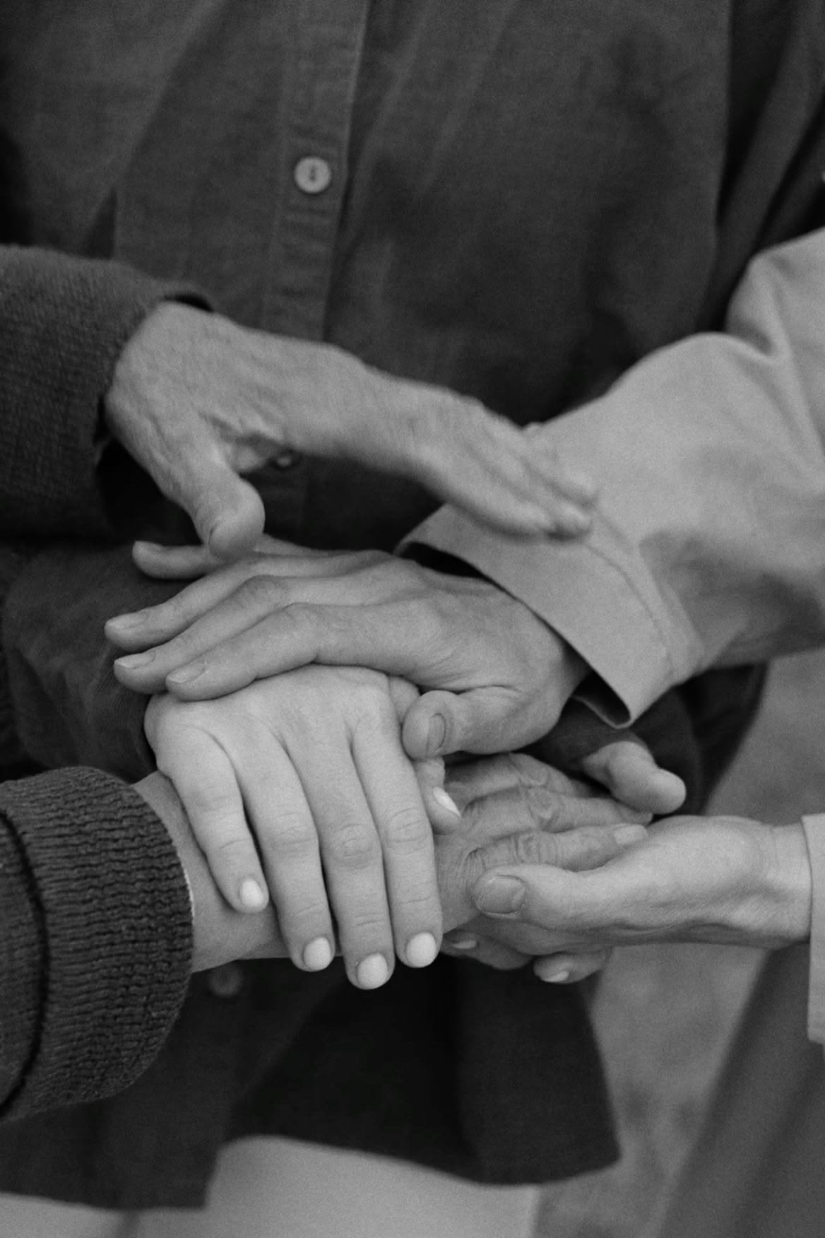 Inventário Judicial e Extrajudicial