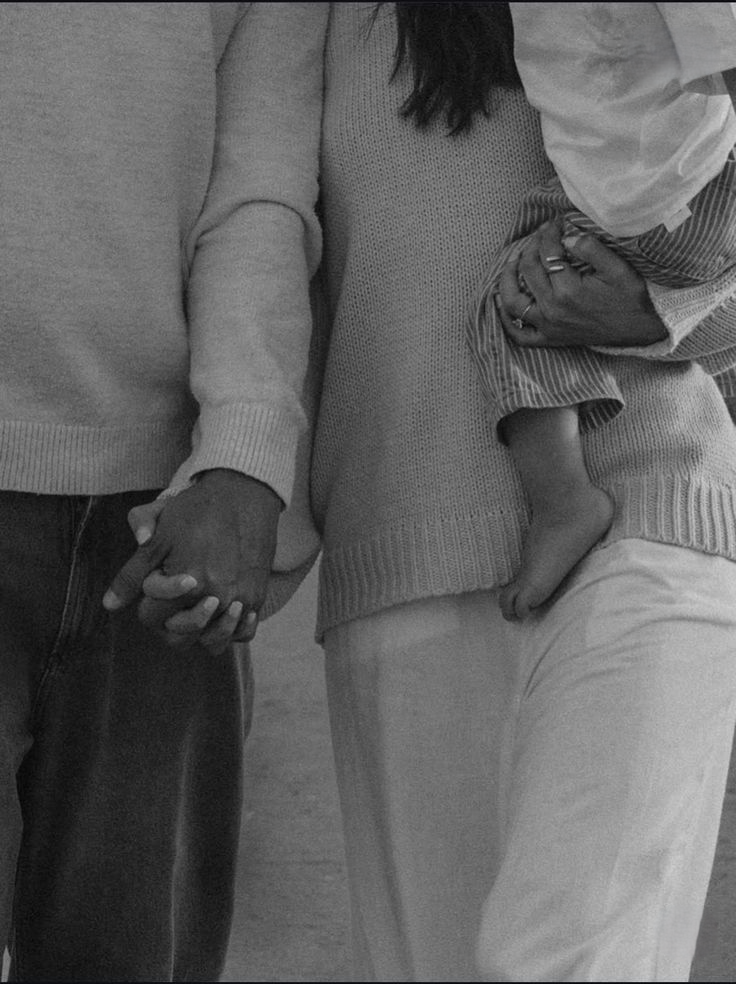 Planejamento Matrimonial