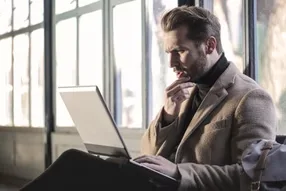 Cônjuges ou companheiros podem ser sócios em uma mesma empresa?