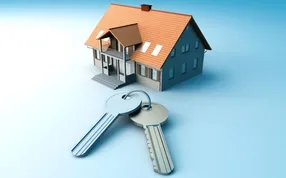 Você sabia que o cônjuge sobrevivente tem direito de habitação no imóvel que servia de residência?