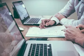 Incide ITCMD sobre os planos de previdência privada (VGBL e PGBL) no momento da sucessão?