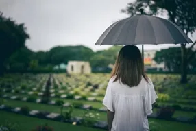 Meu parceiro faleceu e tínhamos uma união estável, tenho direito à pensão por morte?